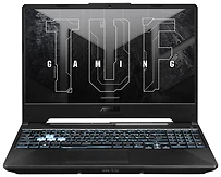 ASUS TUF Gaming A15 FA506NCR-HN095
