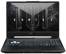 ASUS TUF Gaming A15 FA506NC-HN178