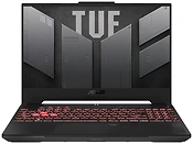 ASUS TUF Gaming A15 2023 FA507NU-LP101W