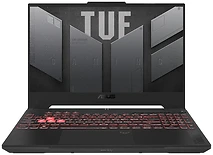ASUS TUF Gaming A15 2023 FA507NVR-LP118