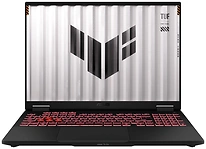 ASUS TUF Gaming A16 2025 FA608UH-RV077