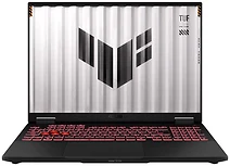 ASUS TUF Gaming A16 2025 FA608UM-RV097