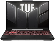 ASUS TUF Gaming A16 2024 FA607NU-RL064