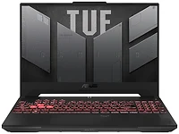 ASUS TUF Gaming A17 2023 FA707NU-HX052