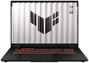 ASUS TUF Gaming A18 2025 FA808UM-S8050