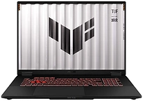 ASUS TUF Gaming A18 2025 FA808UH-S8049
