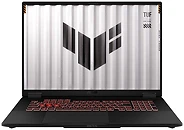 ASUS TUF Gaming A18 2025 FA808UP-S8051