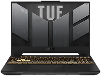 ASUS TUF Gaming F15 FX507ZC4-HN078