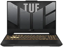 ASUS TUF Gaming F15 FX507ZC4-HN002