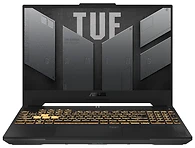 ASUS TUF Gaming F15 2023 FX507VU-LP180