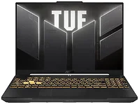 ASUS TUF Gaming F16 FX607JV-N3144