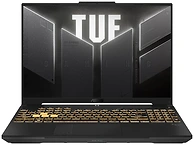 ASUS TUF Gaming F16 FX607VJ-RL074