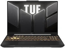 ASUS TUF Gaming F16 FX607VU-RL088