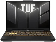 ASUS TUF Gaming F16 FX607VJ-RL073