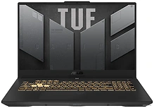 ASUS TUF Gaming F17 FX707VU-HX175