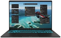 ASUS V16 V3607VU-RP267