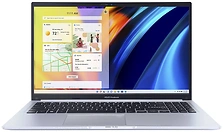 ASUS VivoBook 15 X1502ZA-BQ2005