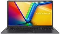 ASUS VivoBook 17X M3704YA-AU222