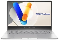 ASUS VivoBook S15 OLED M5506NA-MA013