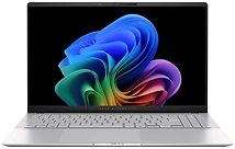 ASUS VivoBook S15 OLED S5507QA-MA013W