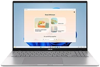 ASUS VivoBook S16 S3607VA-RP078