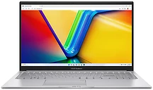 ASUS Vivobook 15 X1504VA-BQ591