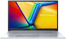 ASUS Vivobook 15X OLED K3504VA-MA572