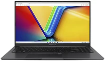 ASUS Vivobook 15 OLED X1505VA-L1734