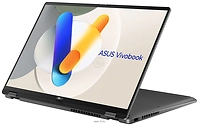 ASUS Vivobook 16 Flip TP3607SA-RJ057