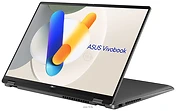 ASUS Vivobook 16 Flip TP3607SA-RJ068W