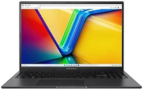 ASUS Vivobook 16X M3604YA-MB252W