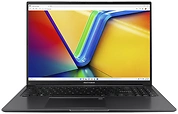 ASUS Vivobook 16 X1605VA-MB1024