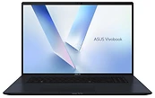 ASUS Vivobook 18 M1807HA-S8121