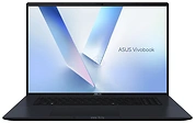 ASUS Vivobook 18 M1807HA-S8025