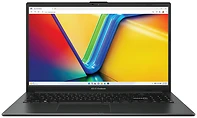 ASUS Vivobook Go 15 E1504GA-BQ561