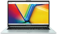 ASUS Vivobook Go 15 E1504FA-BQ088
