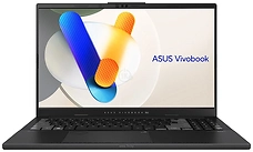ASUS Vivobook Pro 15 OLED N6506MV-MA082