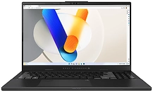 ASUS Vivobook Pro 15 OLED N6506MV-MA085