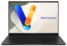 ASUS Vivobook S 16 OLED M5606WA-MX047