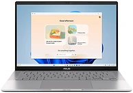 ASUS Vivobook S14 S3407CA-LY098