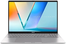 ASUS Vivobook S16 M3607HA-RP012