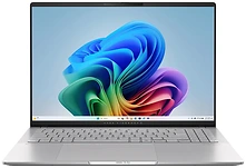 ASUS Vivobook S16 OLED M5606KA-RI035