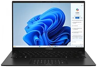 ASUS Zenbook 14 OLED UM3406KA-QD151