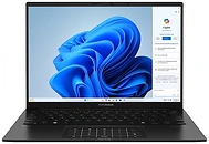 ASUS Zenbook 14 OLED UM3406KA-QD212