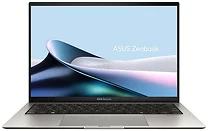 ASUS Zenbook S 13 OLED UX5304MA-NQ237