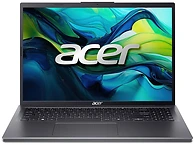 Acer Aspire 16 A16-51GM-51RJ (NX.KXVCD.005)