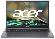 Acer Aspire 3 17 A317-55P-P3G1 (NX.KDKCD.006)