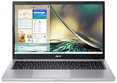 Acer Aspire 3 A315-24P-R4CL (NX.KDEER.004)