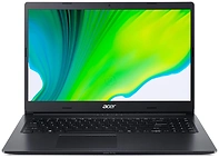 Acer Aspire 3 A315-23-R3GJ (NX.HVTEX.01F)