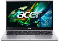 Acer Aspire 3 A315-44P-R5AZ NX.KSJEX.003